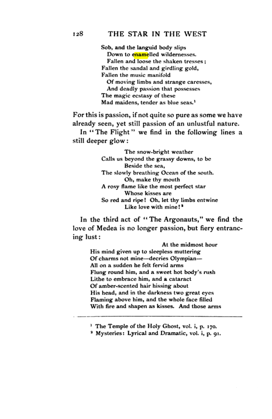 Original scan of The Star in the West, PDF page 135