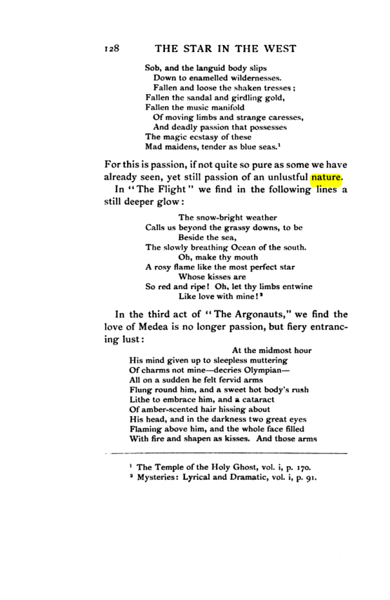 Original scan of The Star in the West, PDF page 135