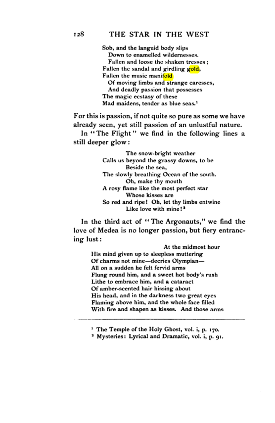 Original scan of The Star in the West, PDF page 135