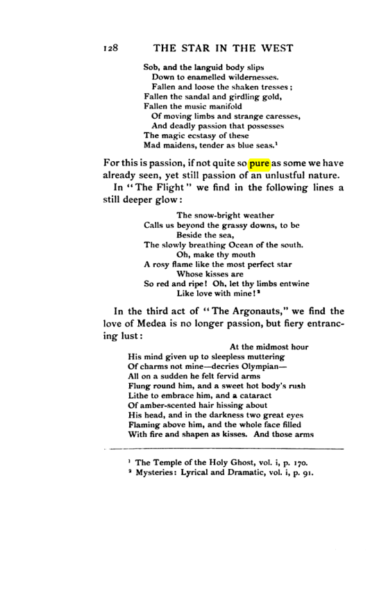 Original scan of The Star in the West, PDF page 135