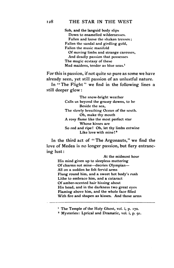 Original scan of The Star in the West, PDF page 135