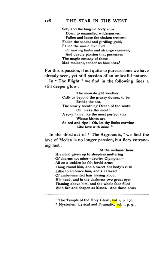 Original scan of The Star in the West, PDF page 135