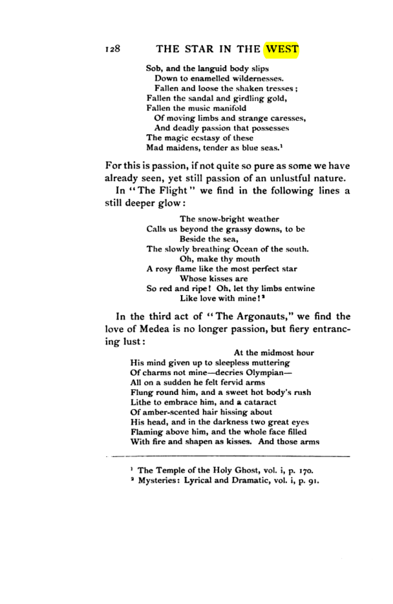 Original scan of The Star in the West, PDF page 135