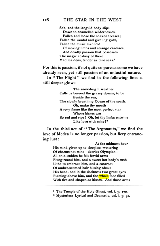 Original scan of The Star in the West, PDF page 135
