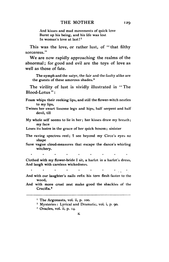 Original scan of The Star in the West, PDF page 136