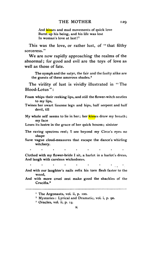 Original scan of The Star in the West, PDF page 136