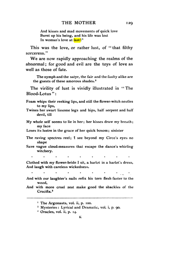 Original scan of The Star in the West, PDF page 136