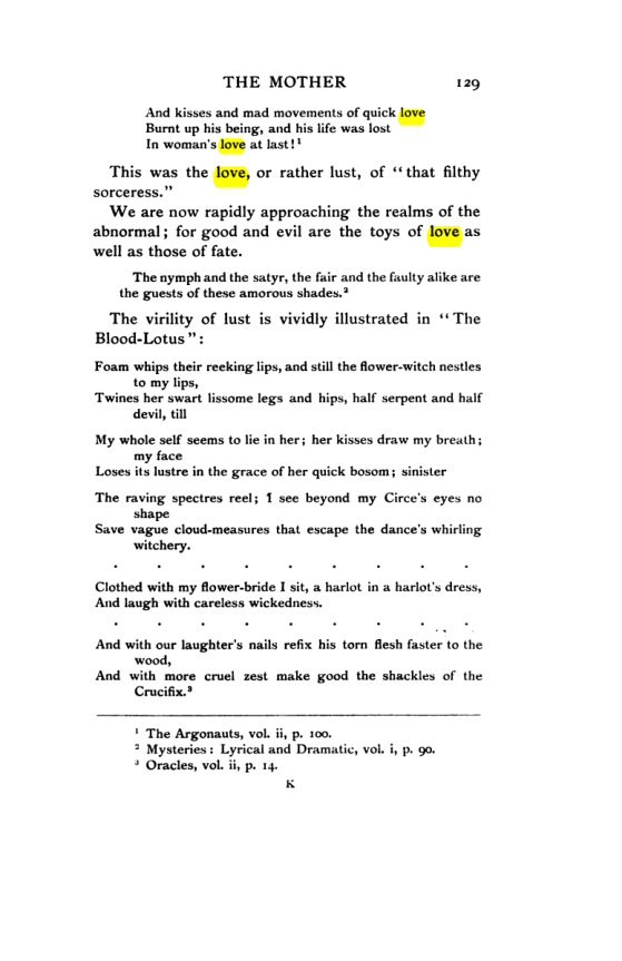 Original scan of The Star in the West, PDF page 136