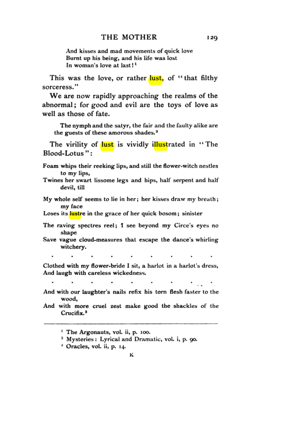 Original scan of The Star in the West, PDF page 136