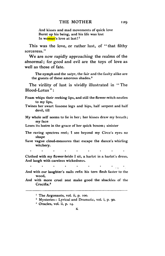 Original scan of The Star in the West, PDF page 136