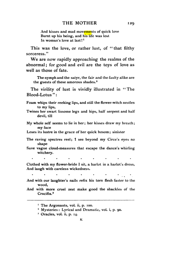Original scan of The Star in the West, PDF page 136