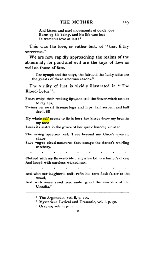 Original scan of The Star in the West, PDF page 136