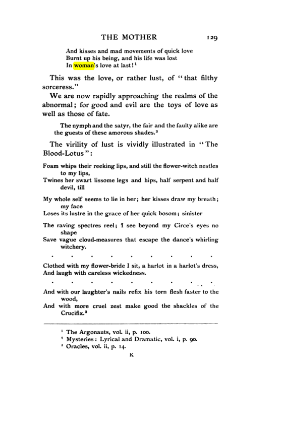 Original scan of The Star in the West, PDF page 136