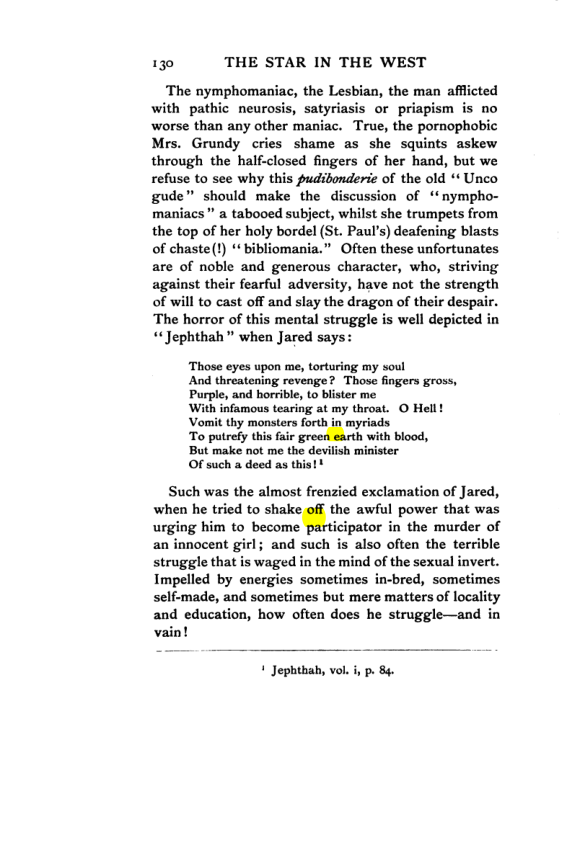 Original scan of The Star in the West, PDF page 137