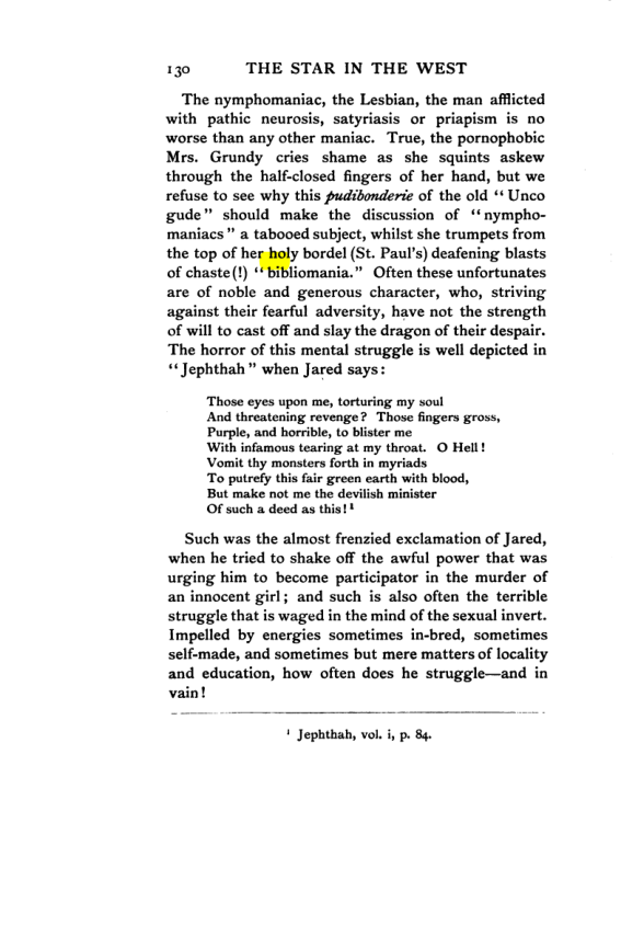 Original scan of The Star in the West, PDF page 137