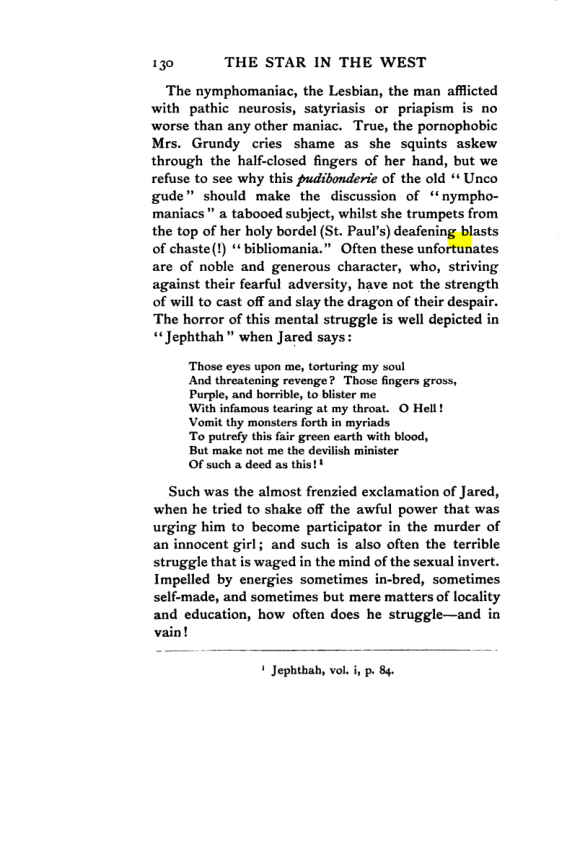 Original scan of The Star in the West, PDF page 137