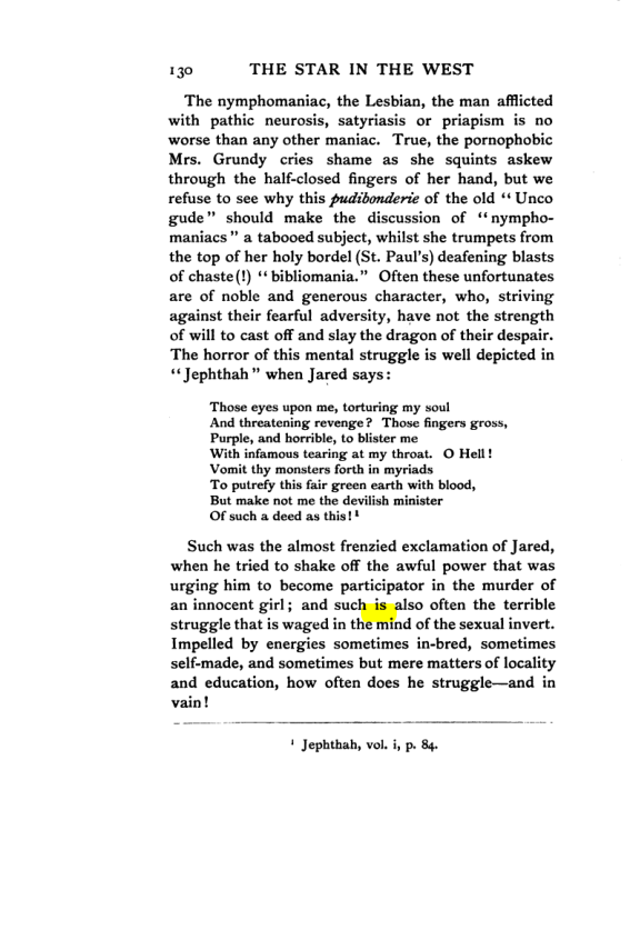 Original scan of The Star in the West, PDF page 137