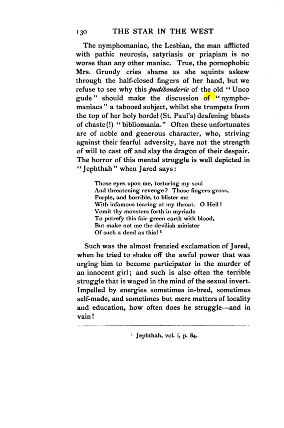 Original scan of The Star in the West, PDF page 137