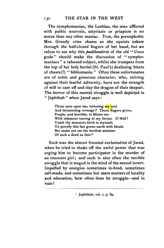 Original scan of The Star in the West, PDF page 137