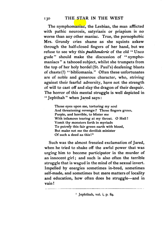 Original scan of The Star in the West, PDF page 137