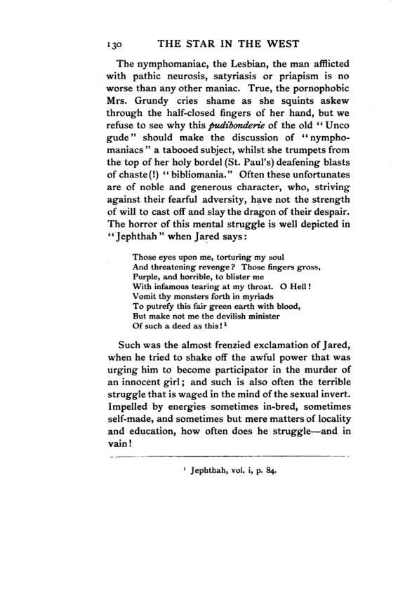 Original scan of The Star in the West, PDF page 137