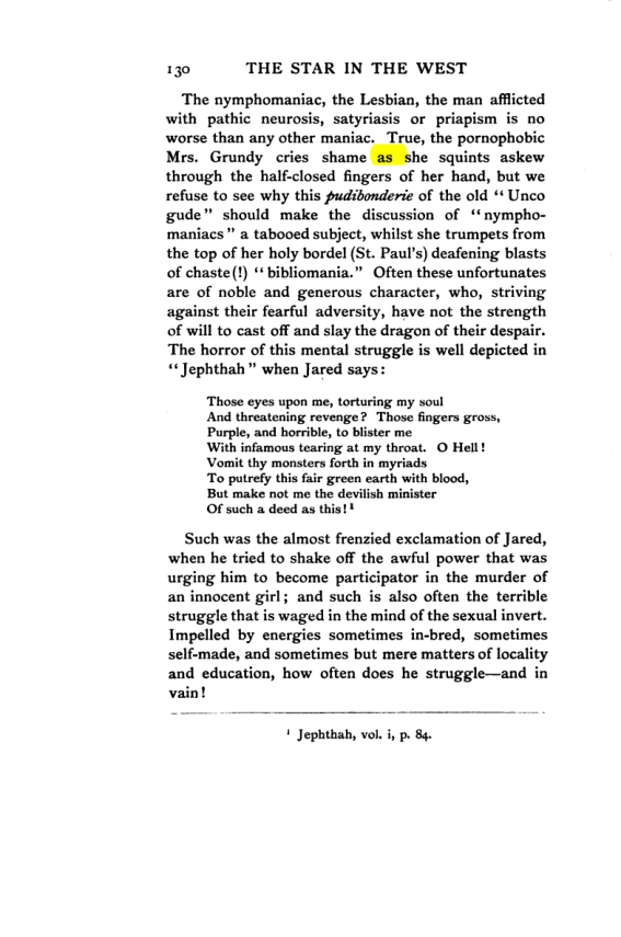 Original scan of The Star in the West, PDF page 137