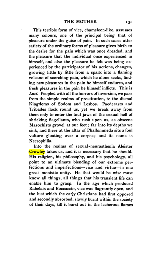 Original scan of The Star in the West, PDF page 138