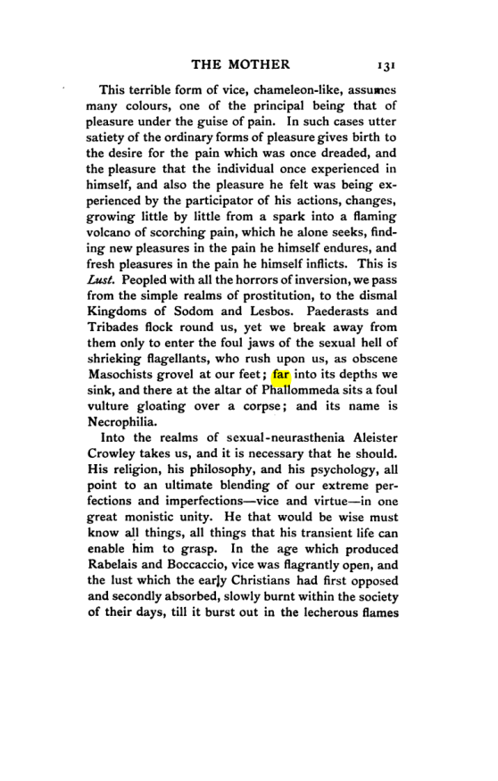 Original scan of The Star in the West, PDF page 138