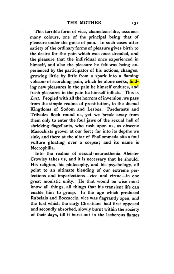 Original scan of The Star in the West, PDF page 138