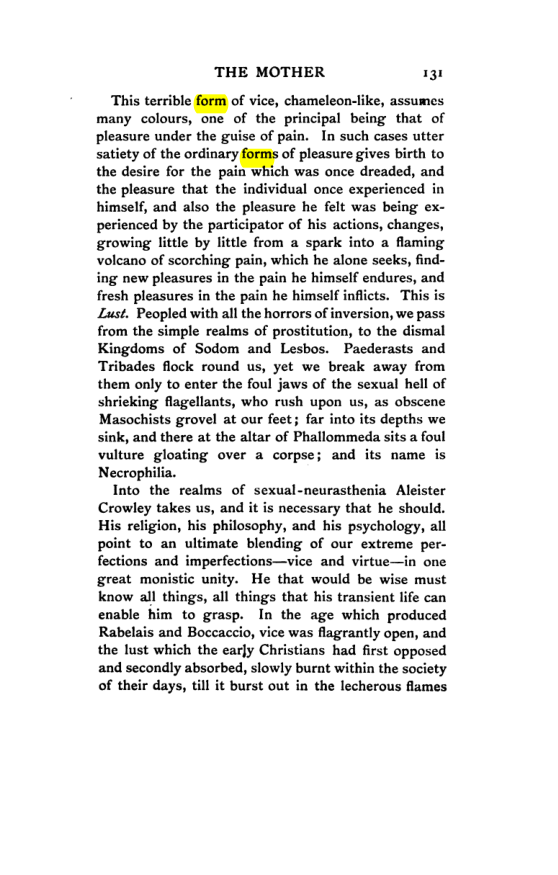 Original scan of The Star in the West, PDF page 138