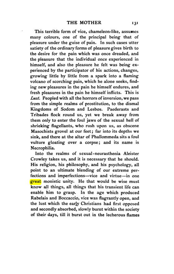 Original scan of The Star in the West, PDF page 138