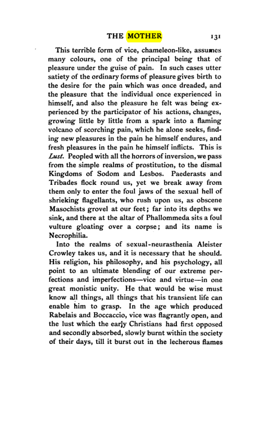 Original scan of The Star in the West, PDF page 138