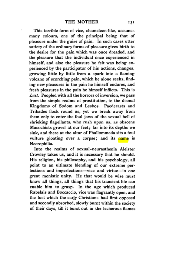 Original scan of The Star in the West, PDF page 138