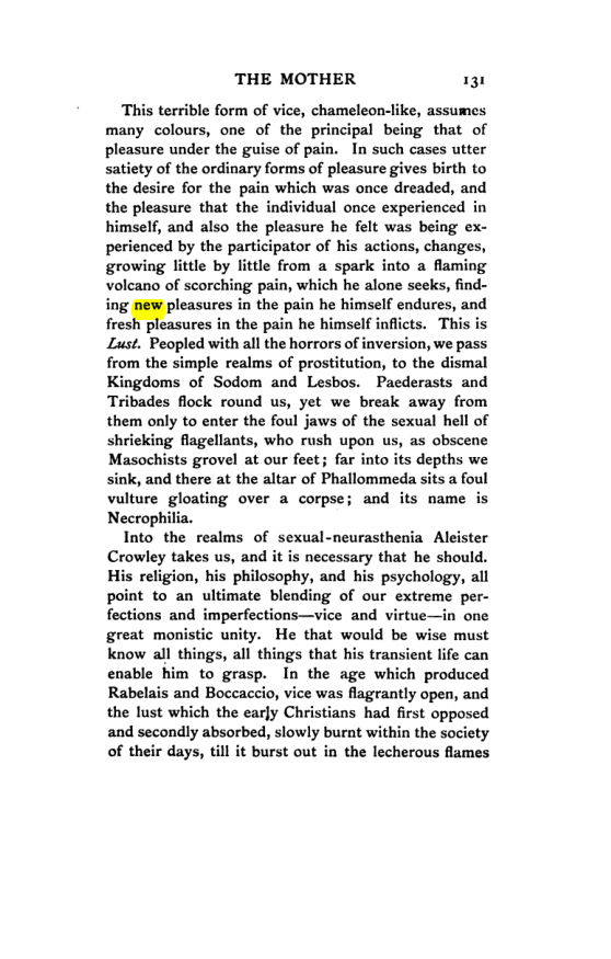 Original scan of The Star in the West, PDF page 138