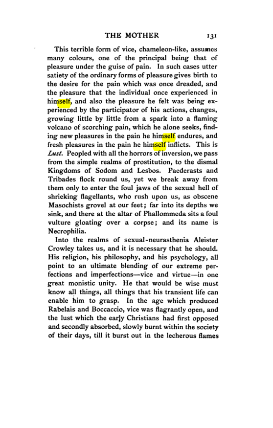 Original scan of The Star in the West, PDF page 138