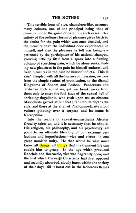 Original scan of The Star in the West, PDF page 138