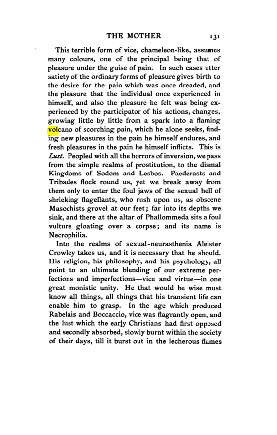 Original scan of The Star in the West, PDF page 138