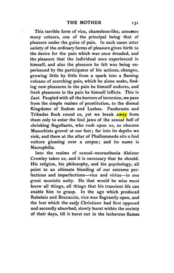 Original scan of The Star in the West, PDF page 138