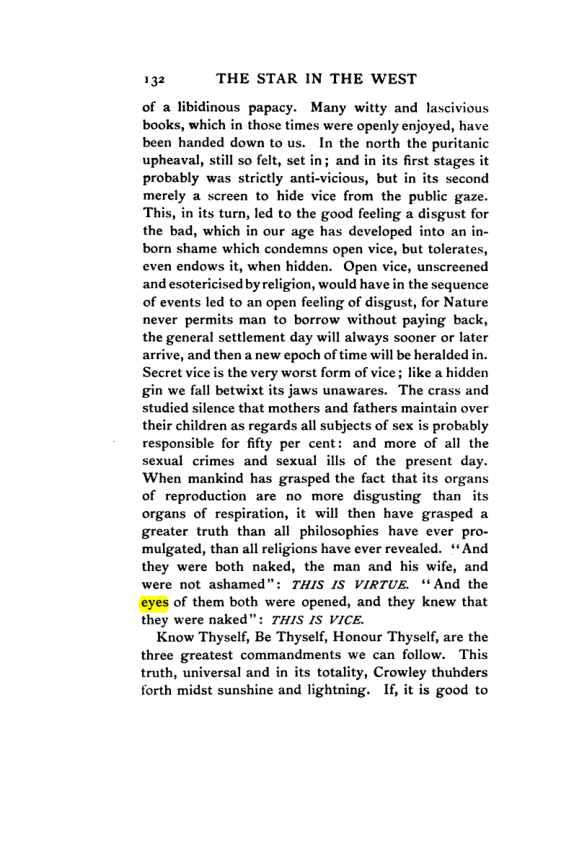 Original scan of The Star in the West, PDF page 139