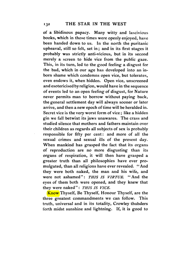 Original scan of The Star in the West, PDF page 139