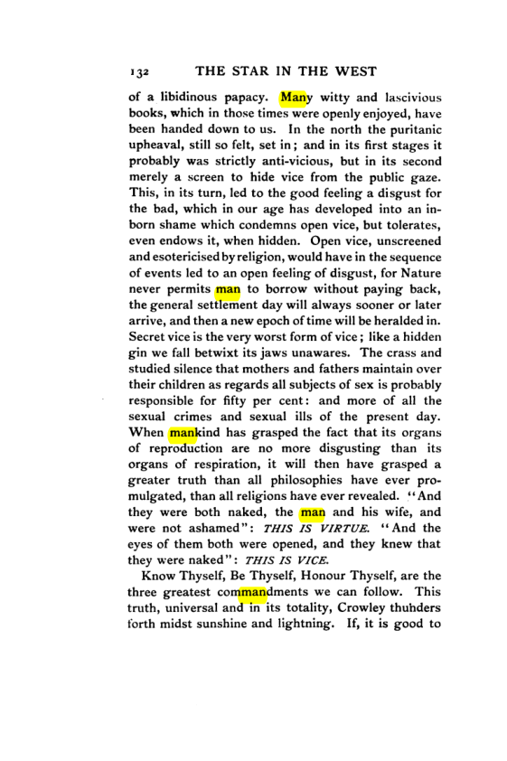 Original scan of The Star in the West, PDF page 139