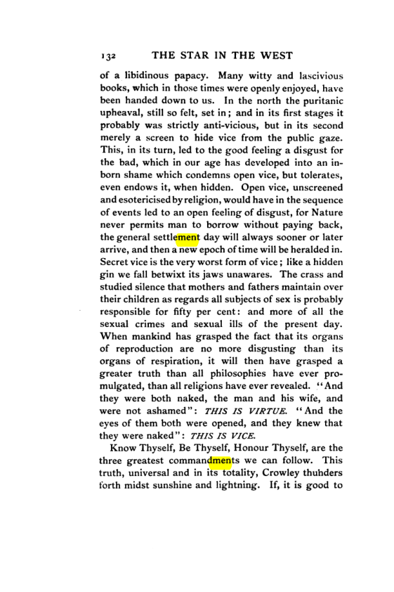 Original scan of The Star in the West, PDF page 139