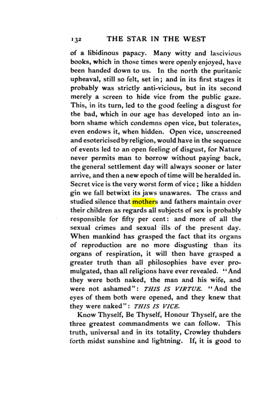 Original scan of The Star in the West, PDF page 139