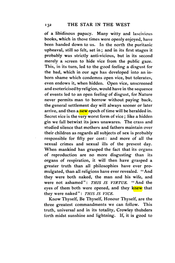 Original scan of The Star in the West, PDF page 139