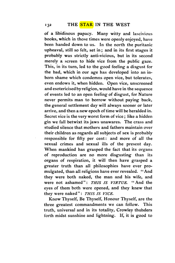 Original scan of The Star in the West, PDF page 139