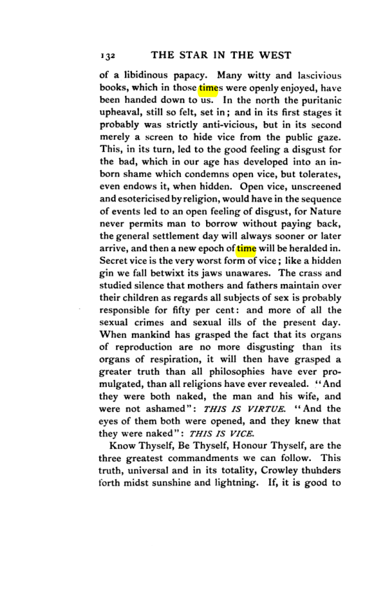 Original scan of The Star in the West, PDF page 139