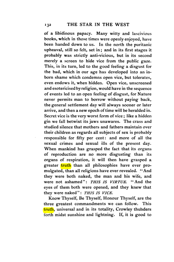 Original scan of The Star in the West, PDF page 139