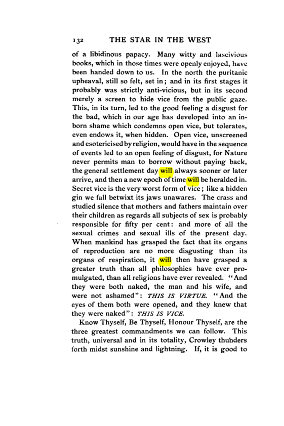 Original scan of The Star in the West, PDF page 139