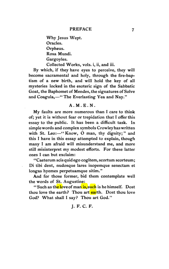 Original scan of The Star in the West, PDF page 14