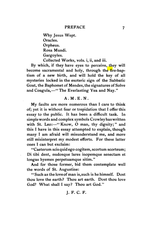 Original scan of The Star in the West, PDF page 14